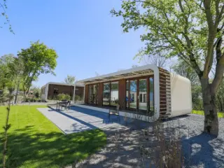 Maison à vendre Biddinghuizen (RBT59145)