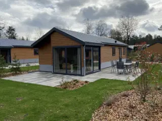 Maison à vendre Biddinghuizen (RBT59147)