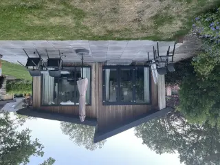 Huis te koop Biddinghuizen (RBT59148)