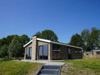 Huis te koop Ruinen (RBT59159)