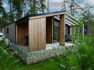 Huis te koop Kaatsheuvel (RBT59161)