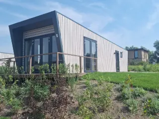 Huis te koop Olburgen (RBT59162)