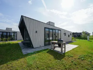 Maison à vendre Kampen (RBT59163)