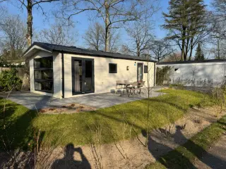 Huis te koop Arnhem (RBT59165)