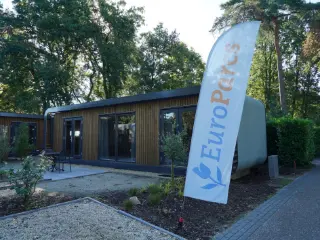 Maison à vendre Lochem (RBT59169)