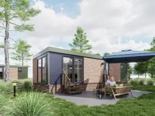 Huis te koop Lochem (RBT59170)