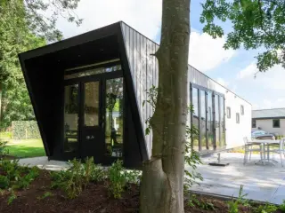 Residence for sale IJhorst (RBT59173)