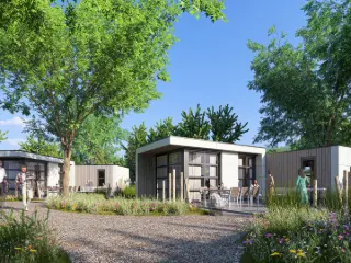 Huis te koop Warmond (RBT59184)