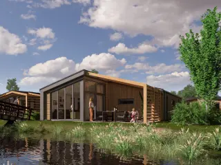 Maison à vendre Enkhuizen (RBT59185)