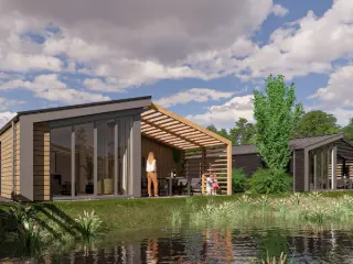 Maison à vendre Enkhuizen (RBT59186)