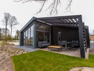 Maison à vendre Enkhuizen (RBT59187)