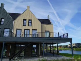 Huis te koop Kampen (RBT59188)