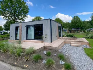 Huis te koop Kampen (RBT59190)