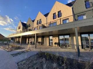 Maison à vendre Kampen (RBT59194)