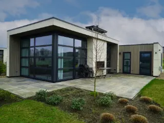 Huis te koop West-Graftdijk (RBT59202)