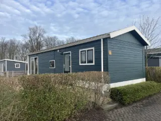 Huis te koop West-Graftdijk (RBT59204)