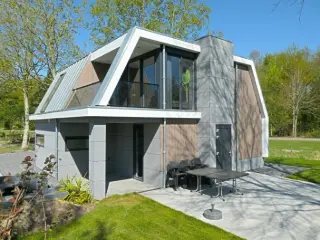 Maison à vendre Biddinghuizen (RBT59205)