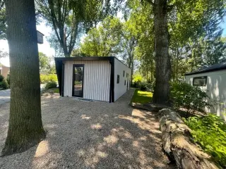 Huis te koop Biddinghuizen (RBT59206)