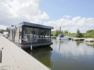 Huis te koop Olburgen (RBT59210)