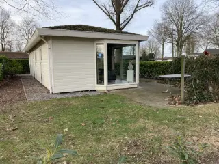 Huis te koop Susteren (RBT59216)