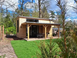 Huis te koop Kaatsheuvel (RBT59217)