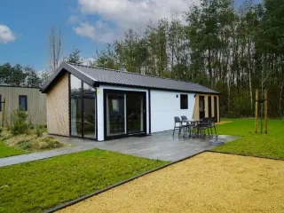 Huis te koop Kaatsheuvel (RBT59220)