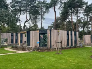 Maison à vendre Mol (RBT59221)