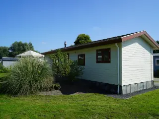 Huis te koop Kampen (RBT59222)