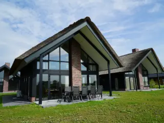 Maison à vendre Kampen (RBT59223)