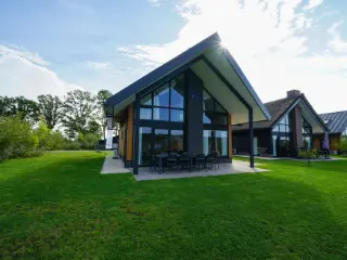 Maison à vendre Kampen (RBT59225)