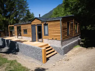 Residence for sale Presseggen (RBT59226)