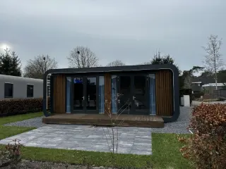 Maison à vendre Lochem (RBT59231)