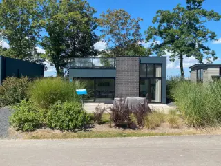 Maison à vendre Mol (RBT59232)