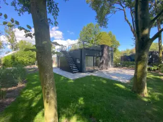 Maison à vendre Hulshorst (RBT59239)