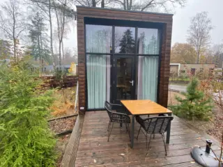 Maison à vendre Arnhem (RBT59246)