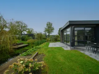 Huis te koop Biddinghuizen (RBT59252)