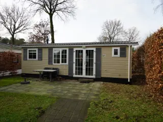 Huis te koop Otterlo (RBT59254)