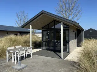 Huis te koop Hellevoetsluis (RBT59257)