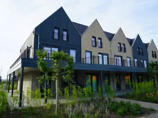 Maison à vendre Linden (RBT59258)