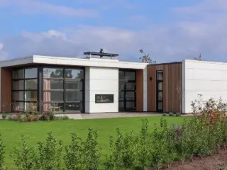 Huis te koop Olburgen (RBT59259)