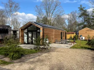 Maison à vendre Mol (RBT59264)