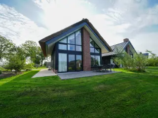 Maison à vendre Kampen (RBT59273)