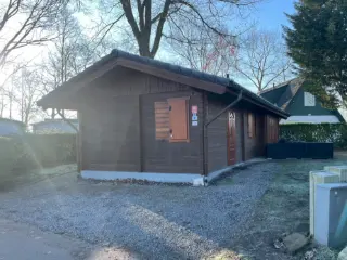 Huis te koop Susteren (RBT59274)