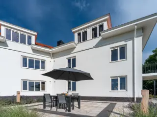 Huis te koop Noordwijk (RBT59276)