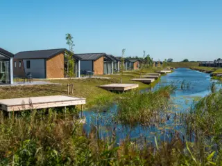 Huis te koop Kampen (RBT59279)