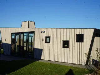 Huis te koop Kampen (RBT59292)