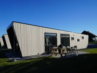 Huis te koop Kampen (RBT59293)