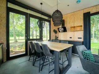 Huis te koop IJhorst (RBT59295)