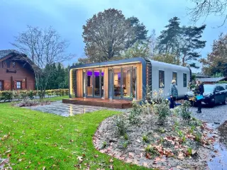 Maison à vendre Ostriach (RBT59296)