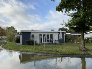 Huis te koop IJhorst (RBT59307)